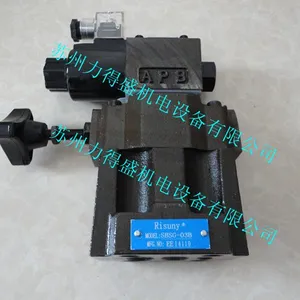 RISUNY��ŷ�D4-03-3C6-D2 ��½�ֹ�˾