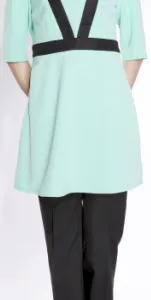 供应酒店制服、洗浴足疗