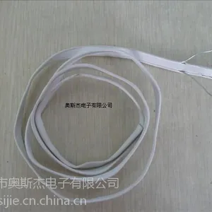 ������Ӧ�������ͷ������������