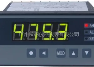 XST/A-H1MT2A1B3V0N������ʾ��