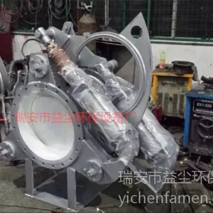 F9T43�綯�Ƹ�����ä�巧