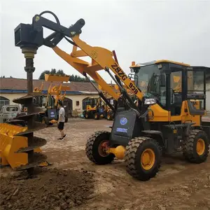 �ڿӻ�����926װ�ػ���װ��ӻ��۸�18653462848