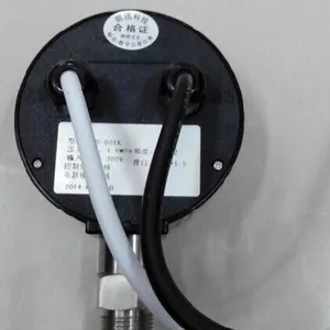 ��Ӧ BD-801KZ ��� ��Ѹ���� �������ѹ����