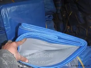 销售防火阻燃玻纤布 耐高温防火布 刷新底价迅速来***!