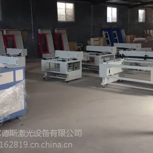 �����ǿ�����ģ��ר�ü����и��1390�߾��ȼ���ô�