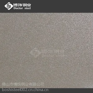 ��304����ָ�Ĥ���ΰ׻�����ɫ���õ�������