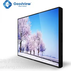 ���ӣ�Goodview�� M55SAH �������ֱ��� �������