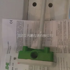 奥地利/益加义/E+E EE65-VB5/风速传感器/变送器/风速仪