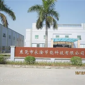 ��֦��ɡ�����˹���ƺ���豸��ȫ�Զ���֦��ɻ�