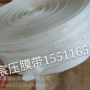 ���Ҵ������,��п�������