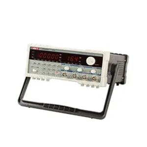 UTG9020A DDS �����źŷ�����--UTG9020A DDS