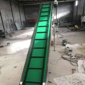 ���ƶ�ʽƤ�����ͻ� ��ͷ��ʽװ�ػ� �����ͻ�