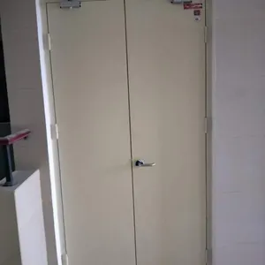 �������***����������ҵ��������ʣ�����ľ�ʣ��������