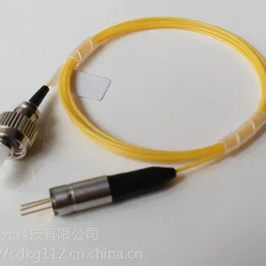 同轴封装激光器组件 CDKG