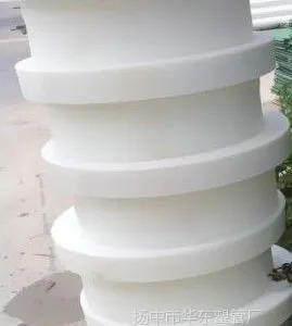 ��Ӧfrpp�滷(ֱ��:32-630mm)