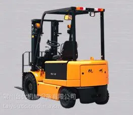 常州杭州叉车销售 常州杭州叉车 常州杭州叉车维修 常州杭州叉车配件