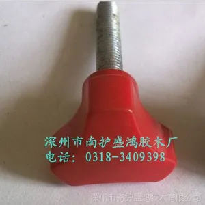 ���̵ͼ����������ΰ��� ���ǵ����ֱ� ��ľ���� ���ǰ���
