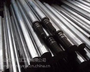 贺州活塞杆直销批发