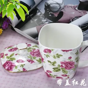 ��ɽ�غ��Ǵ�***�������ڱ�ˢ��������������ˢ�������մɹǴ�ϴ������װ����