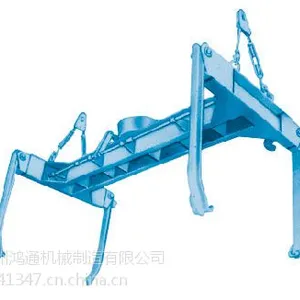 接着介绍对于蒸养加气块设备胚体硬化要素(一)