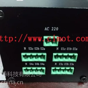 深圳精密配电柜监控CZE1030P