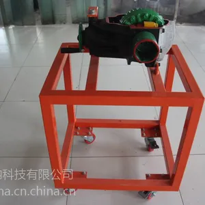 ������ܳ�ʵѵ̨ ������ѧ�豸�������� ����רҵʵѵ���豸