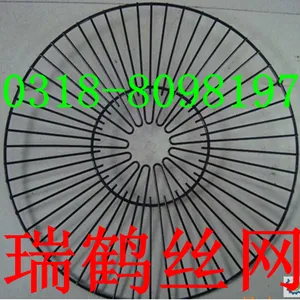 风机罩瑞鹤牌