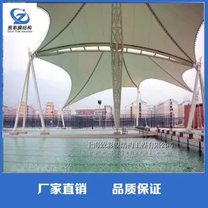 �������Ĥ�ṹ��Ӿ�������� ��������Ĥ�ṹӾ��