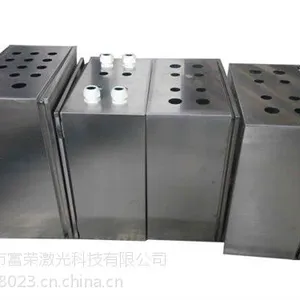 钣金机箱加工*加工钣金*钣金制品加工*富荣供