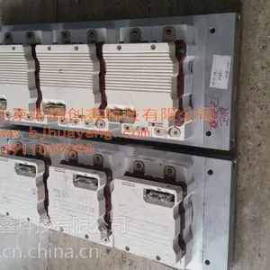 西门康IGBT驱动模块3X SKIIP1013GB172-2DK0032维修
