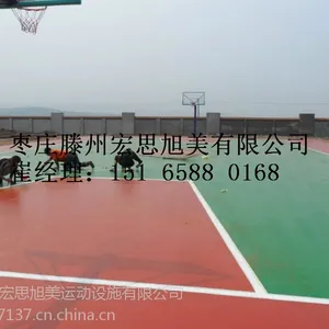 �ൺ������pu���� ������pu����Ϳ�ϣ�������pu���������Լ۱�
