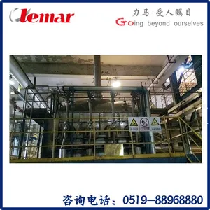 ��������-��ʽШ�Ϳ��Ľ�Ҷ�����kjg-150����������˫��Ҷ����������