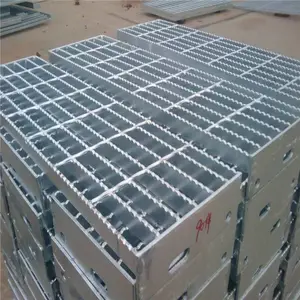 ���� ˮ�����ǰ� ����ˮ���ǰ� ��п�ָ�դ���ͺ�