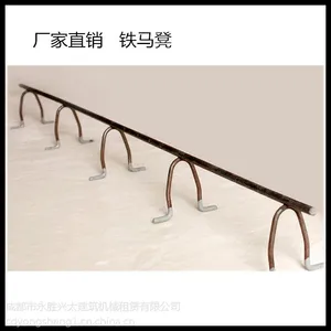 �ɶ���ʤ��̫��Ӧֹˮ�ְ������ʼ����3KW������۸�ʵ�ݷ�����