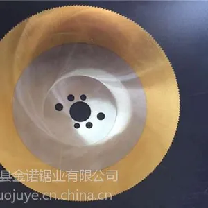 多片锯锯片|金诺锯业品质保障(图)|锯片种类多