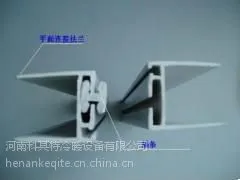 ��Ӧ���Ϸ�ܲ��ϣ���ȩ�壬���ܰ壬��þ�壬�����������������������ǹսǵȵȣ�