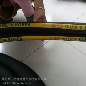���ҹ�Ӧ��ھ�51mm��ĥ��ѹ��Ȼ����ɰ��