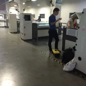 苏州亿强光电科技有限公司