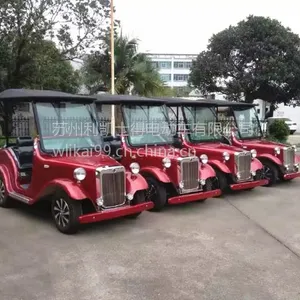 ����ʿ�������綯�������������綯�۹⳵�������綯������
