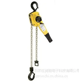 Yale/Ү³ UNO plus 3T�ְ��« �غ�3�� �¹��߶�Ʒ��