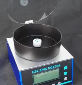 供应Spin Coater EZ4匀胶机