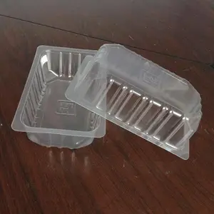 pet͸����շ��Ѽ�����Ϻг���ֱ��
