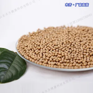 微孔抗菌陶瓷球 天然抗菌材料无污染健康环保 微孔抗菌陶瓷球生产厂家