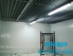 农产品物流冷链化是我国农产品流通发展的趋势