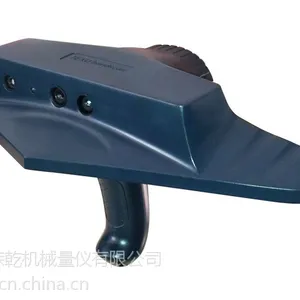3D扫描仪