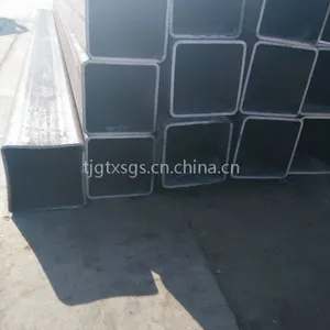�����غ��ܳ��������䷽��,�±귽������ͨ