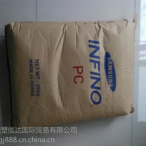 ��ȼPC UF-1013 �������� ������ �߳�� ע�ܼ�
