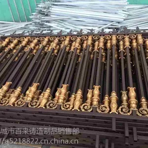 ����������п�ֻ�������п�������������ⶨ���ӹ��������Ż�