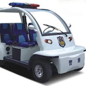 供应2座高尔夫球车 二座高尔夫球车厂家