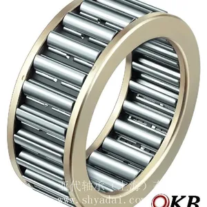 ��Ӧ�Ϻ�SKF������д�����30203